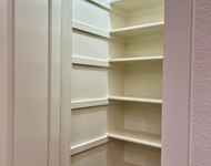 Unit for rent at 1601 West Ln, TX, 78732