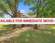 Unit for rent at 1601 West Ln, TX, 78732