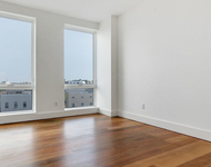 Unit for rent at 217 Green Street, Brooklyn, NY 11222