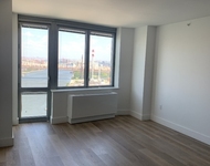 Center Boulevard - Photo 1