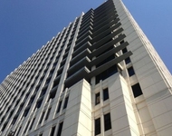 1255 S State Street - Photo 1