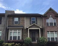 6158 Thorncrest Drive - Photo 1