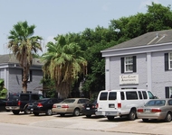 Unit for rent at 6225 Tierwester Street, TX, 77021