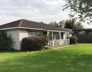 Unit for rent at 9425 Scott Street, TX, 77051