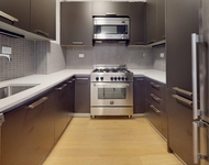 East 39th Street - Photo 1