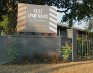 Unit for rent at 515 Humble Ave, TX, 78225