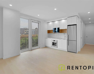 280 Meeker Avenue - Photo 1