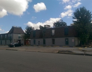 Unit for rent at 6215 Tierwester Street, TX, 77021