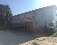 Unit for rent at 3717 Tuam Street, TX, 77004