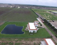 Unit for rent at 6602 Rohan Road, TX, 77469