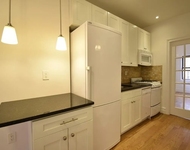 888 10th Avenue - Photo 1