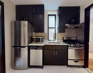 West 108th Street and Broadway - Photo 1