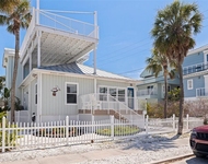 Unit for rent at 106 7th Avenue, FL, 33706