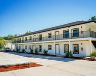 Unit for rent at 2201 Conway Drive, FL, 32738