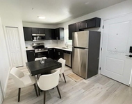 Unit for rent at 2201 Conway Drive, FL, 32738
