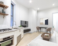 47 East 7th Street - Photo 1