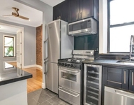 722 10th Avenue - Photo 1