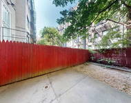 East 90th Street - Photo 1