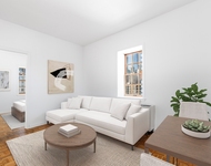 257 Water Street - Photo 1