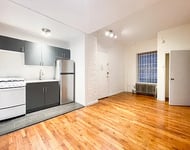 206 East 81st Street - Photo 1