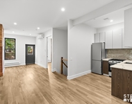 71 Grove Street - Photo 1