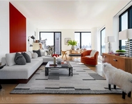 Eagle Street - Photo 1