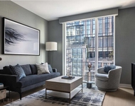 Tenth Avenue - Photo 1