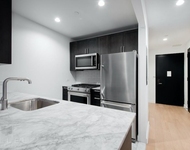 West End Ave - Photo 1