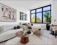 Degraw Street - Photo 1