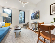 West 22nd Street and 10th Aven - Photo 1