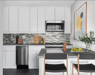Unit for rent at 480 2nd Avenue, New York, NY 10016