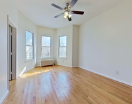 Weirfield St. & Evergreen - Photo 1
