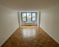 East 49th Street - Photo 1