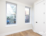 295 Himrod Street - Photo 1