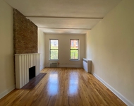 227 East 11th Street - Photo 1