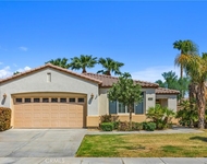 Unit for rent at 81880 Golden Star Way, CA, 92253