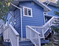 Unit for rent at 210 Wylerhorn Drive, CA, 92325