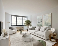East 14th Street - Photo 1