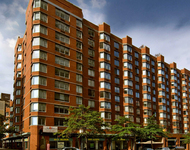 750 Columbus Ave. - Photo 1