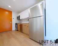 1312 Lincoln Place - Photo 1