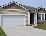 Unit for rent at 102 Fremont Lane, GA, 31322