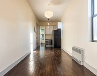 26 Wilson Avenue #2 - Photo 1