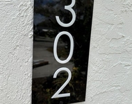 Unit for rent at 302 19th St. East, FL, 34208