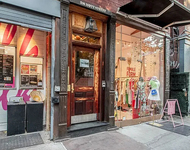 Mott Street - Photo 1