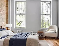 East 18th Street - Photo 1