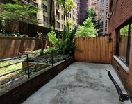 1st Ave/55 - Photo 1