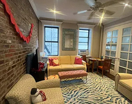 East 18th Street - Photo 1