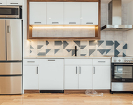 236 Stagg Street - Photo 1