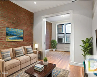 East 23rd Street - Photo 1