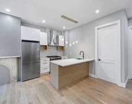 135 Quincy Street - Photo 1